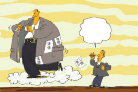 花山工资清欠服务